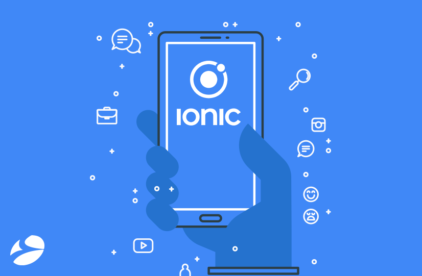 Ionic framework. Ionic app. Логотип Ionic. Ionic (mobile app Framework). Ionic среда.